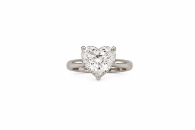 Ring 12