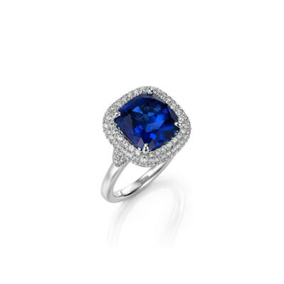 Ring 20