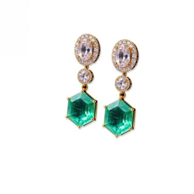 Earrings 38