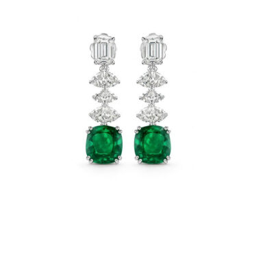 Earring 43