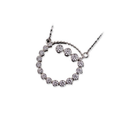 Necklace 55