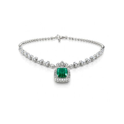 Necklace 56