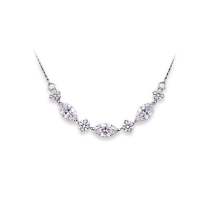 Necklace 57