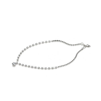 Necklace 58