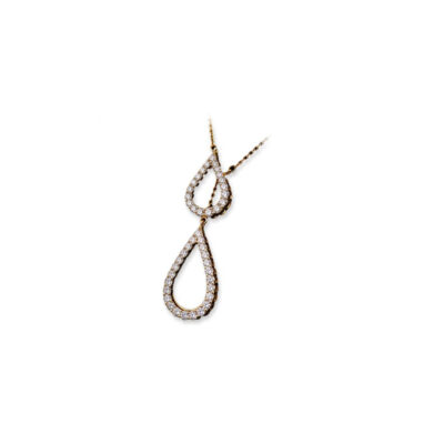 Necklace 59