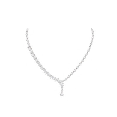 Necklace 60