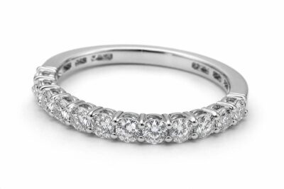 Ring 19
