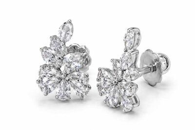 Earring 40