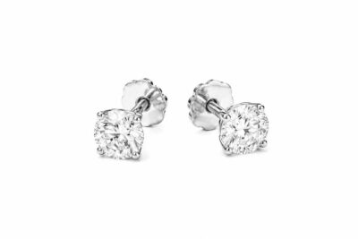 Earring 41