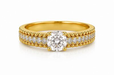 Ring 16