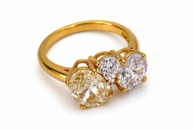 Ring 17