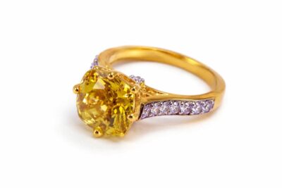 Ring 18