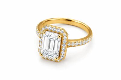 Ring 13