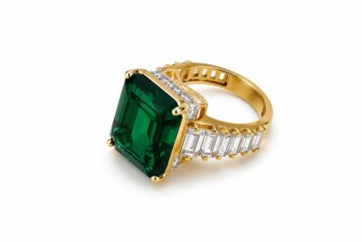 Ring 15