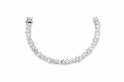 Bracelet 46