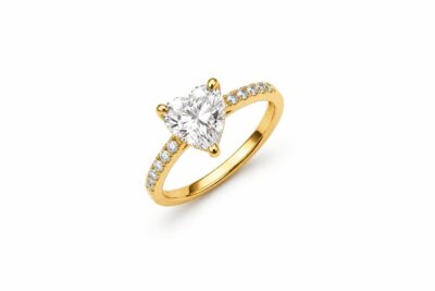 Ring 22