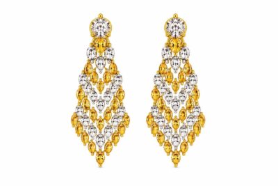 Earring 45