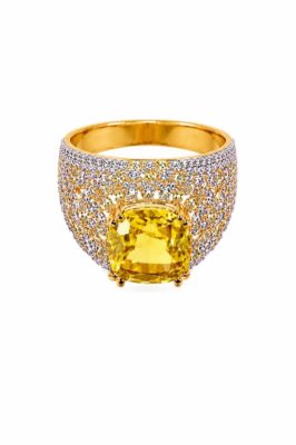 Ring 24