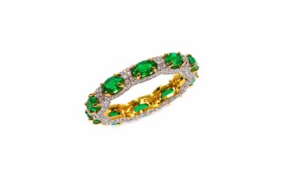 Ring 25