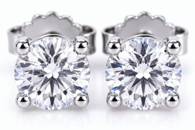 Earring 42
