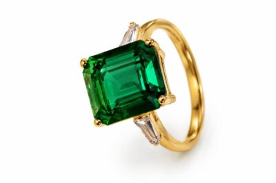 Ring 26