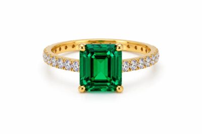 Ring 27