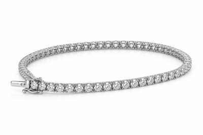 Bracelet 48