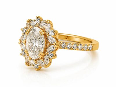 Ring 31