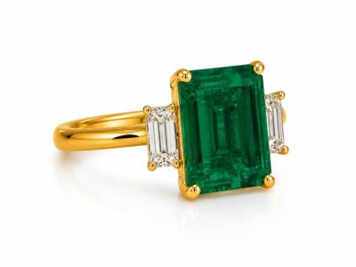 Ring 29