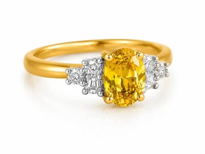 Ring 32
