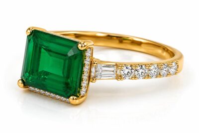 Ring 30