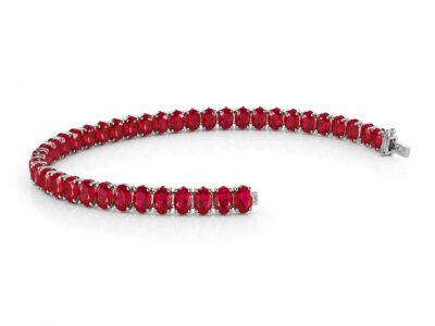 Bracelet 47