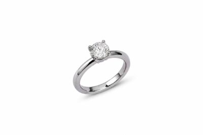 Ring 10