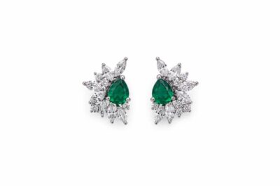 Earring 36