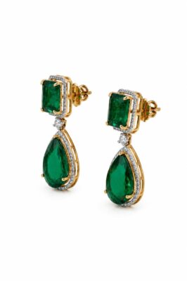 Earring 35