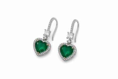 Earring 37