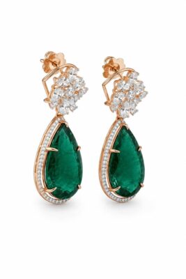 Earring 34