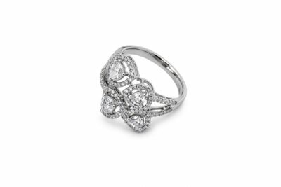 Ring 07