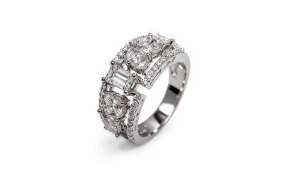 Ring 08