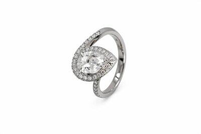 Ring 09