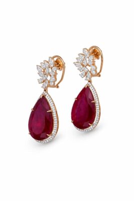 Earring 39