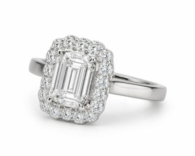Ring 05