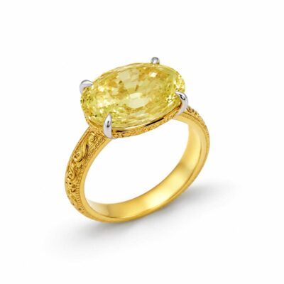 Ring 04