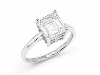 Ring 28