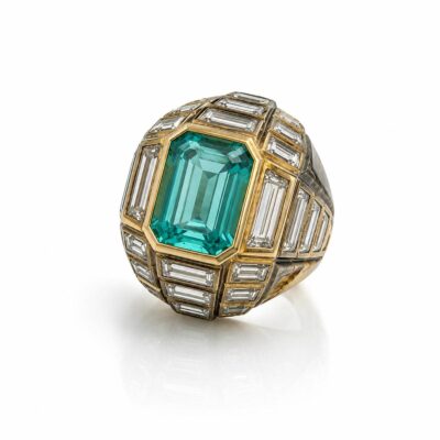 Ring 33