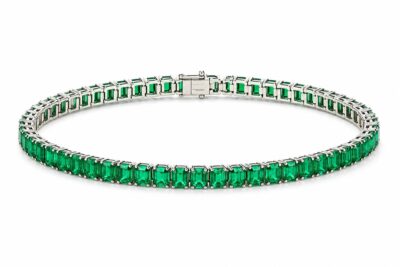 Bracelet 50