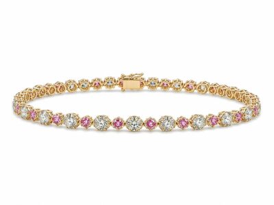 Bracelet 51