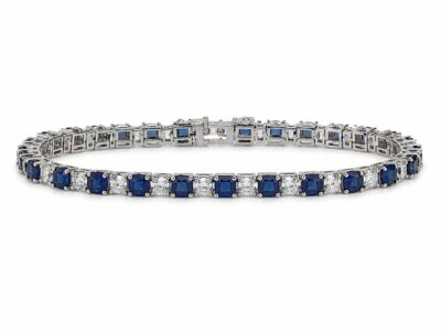 Bracelet 52