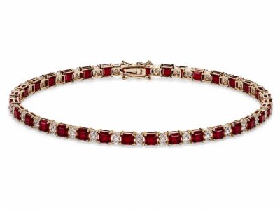 Bracelet 53
