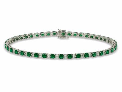Bracelet 54